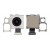 Replacement Back Camera For Oneplus 9 Pro By - Maxbhi Com