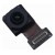 Replacement Front Camera For Realme 8 Selfie Camera By - Maxbhi Com