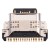 Charging Connector For Vivo X60 By - Maxbhi Com