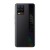 Full Body Housing For Realme 8 Black - Maxbhi Com