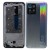 Full Body Housing For Realme 8 White - Maxbhi Com