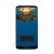 Lcd With Touch Screen For Motorola Moto X Play Dual Sim Black By - Maxbhi Com
