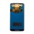 Lcd With Touch Screen For Motorola Moto X Play Dual Sim White By - Maxbhi Com