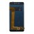 Lcd With Touch Screen For Panasonic P55 Novo 16gb Gold By - Maxbhi Com