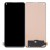 Lcd With Touch Screen For Realme 8 Silver By - Maxbhi Com