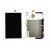 Lcd With Touch Screen For Teclast T20 4g White By - Maxbhi Com