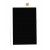 Lcd With Touch Screen For Teclast T20 4g White By - Maxbhi Com