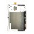 Lcd With Touch Screen For Teclast T20 4g White By - Maxbhi Com