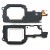 Loud Speaker For Huawei P Smart Pro By - Maxbhi Com