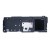 Loud Speaker For Vivo Nex 3s 5g By - Maxbhi Com