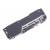 Ringer Loud Speaker For Samsung Galaxy A02 By - Maxbhi Com