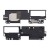 Ringer Loud Speaker For Sony Xperia 1 Ii By - Maxbhi Com