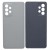 Back Panel Cover For Samsung Galaxy A52 White - Maxbhi Com