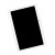Battery For Teclast T20 4g By - Maxbhi Com