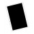Battery For Teclast T20 4g By - Maxbhi Com