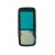 Full Body Housing For Nokia 5700 Black - Maxbhi Com