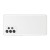 Full Body Housing For Samsung Galaxy A52 White - Maxbhi Com