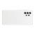 Full Body Housing For Samsung Galaxy A52 White - Maxbhi Com