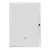 Full Body Housing For Teclast T20 4g Black - Maxbhi Com