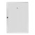 Full Body Housing For Teclast T20 4g Black - Maxbhi Com