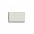 Microphone For Lg Q31 By - Maxbhi Com