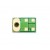 Microphone For Lg Q31 By - Maxbhi Com
