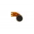 Microphone For Samsung E250 - Maxbhi Com