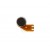 Microphone For Samsung E250 - Maxbhi Com