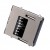 Mmc Connector For Lg Q31 By - Maxbhi Com