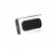 Ringer For Lg Q31 By - Maxbhi Com