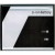 Battery for Lava Spark 250 - LAVA-SPARK-250