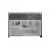 Battery for Palm Treo 680 - 157-10051-00