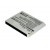 Battery for Vodafone 340 - VODAFONE-340