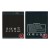 Battery For Doogee Dg310 By - Maxbhi Com