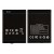 Battery For Doogee Titans2 Dg700 By - Maxbhi Com