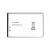 Battery For Haier C2060 By - Maxbhi.com
