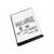 Battery For Haier C5000 By - Maxbhi.com