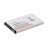 Battery For Haier C6000 By - Maxbhi.com
