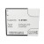Battery For Huawei Ascend Y300 By - Maxbhi.com