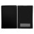 Battery For Huawei Ascend Y530 By - Maxbhi Com
