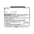 Battery For Huawei U3200 By - Maxbhi.com
