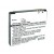 Battery For Huawei U8300 By - Maxbhi.com