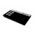 Battery For Huawei U8500 By - Maxbhi.com