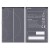 Battery For Huawei Ideos X5 U8800 By - Maxbhi Com