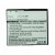 Battery For Huawei U9000 Ideos X6 By - Maxbhi.com