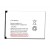 Battery For Iberry Auxus One By - Maxbhi.com
