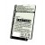 Battery For Imate Mobile Ultimate 9502 Csmu9502sl - Maxbhi.com