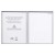 Battery For Innjoo I1 By - Maxbhi Com