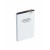 Battery For Lava Kkt 34 Plus By - Maxbhi.com