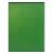 Battery For Leagoo Lead 1 By - Maxbhi Com